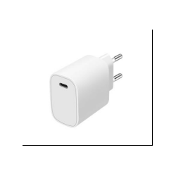 20W USB C Charger