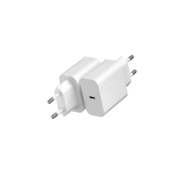 25W USB C Charger