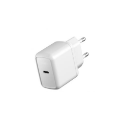 30W USB C Charger