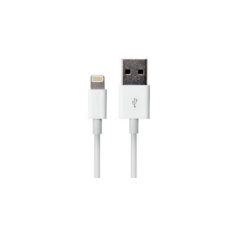 USB to Lightning Cable (WK-UL001)