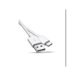 USB Type C Cable (WK-UC001)