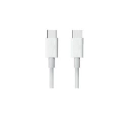 USB C to USB C 2.0 Cable (WK-CC2001)